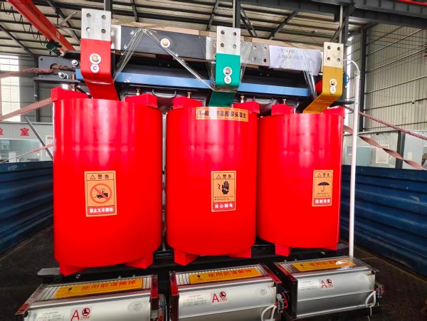 低损耗干式变压器生产厂家 SCB14 二级能效红河红河红河干式变压器 低损耗红河红河红河干式变压器生产厂家 SCB14 二级能效红河红河红河干式变压器